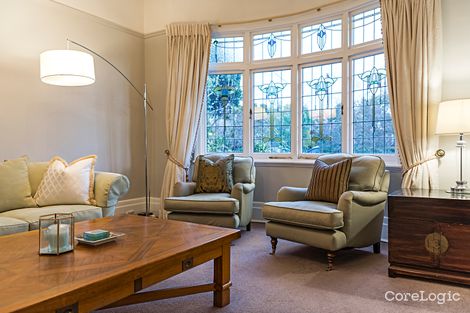 Property photo of 8 Curtis Street Essendon VIC 3040