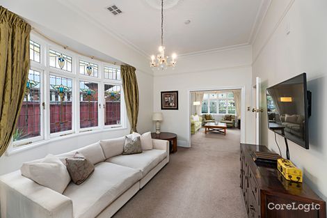 Property photo of 8 Curtis Street Essendon VIC 3040