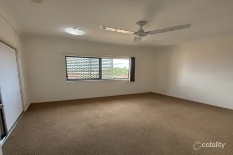 Property photo of 17/13 Albert Street Cranbrook QLD 4814