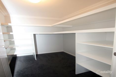 14 Holden St, Maryborough, VIC 3465