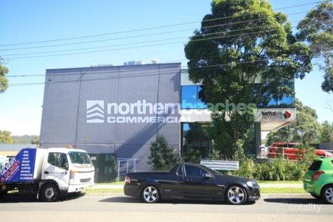 8/9 Dympna St, Cromer, NSW 2099