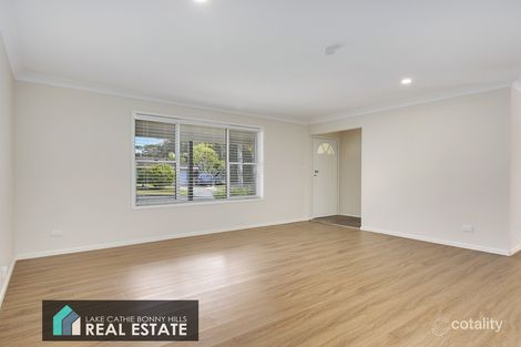 1 Talara Pl, Lake Cathie, NSW 2445