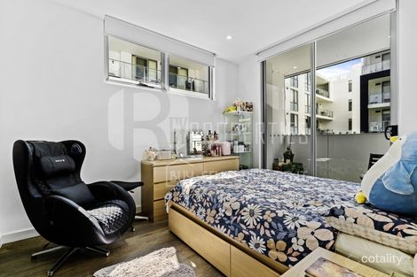 Property photo of 231/79 Grima Street Schofields NSW 2762