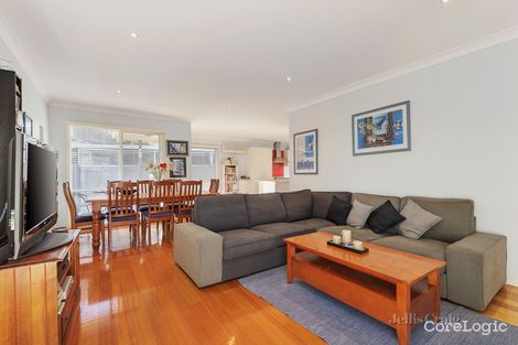 Property photo of 2/16 Heather Grove Templestowe Lower VIC 3107