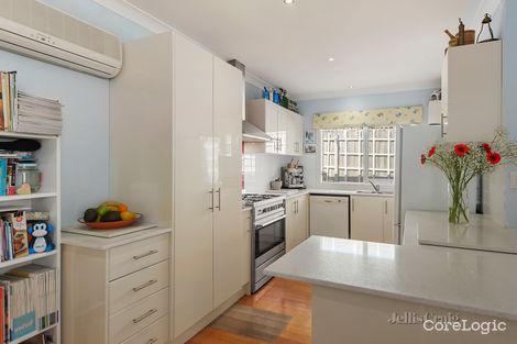 Property photo of 2/16 Heather Grove Templestowe Lower VIC 3107