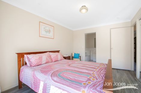 Property photo of 2/8 Chelsea Street Kippa-Ring QLD 4021