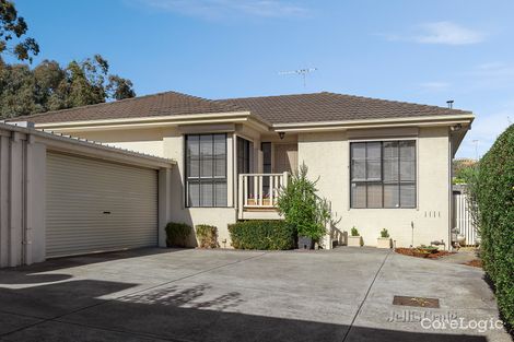 Property photo of 2/16 Heather Grove Templestowe Lower VIC 3107