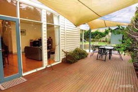 Property photo of 139 Willsmere Road Kew VIC 3101