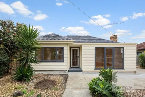 1/26 Princes St, Watsonia, VIC 3087