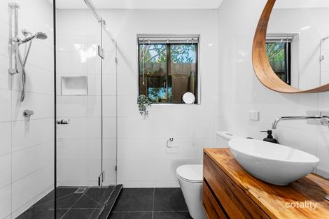 Property photo of 13 Graeme Avenue Ringwood VIC 3134