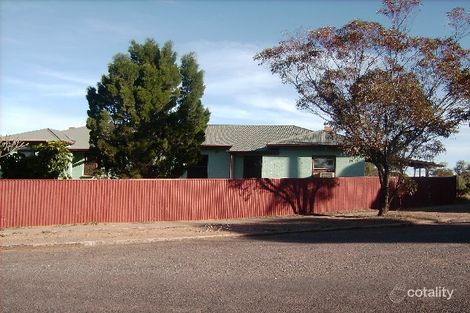 Property photo of 25 Hunter Crescent Port Augusta SA 5700