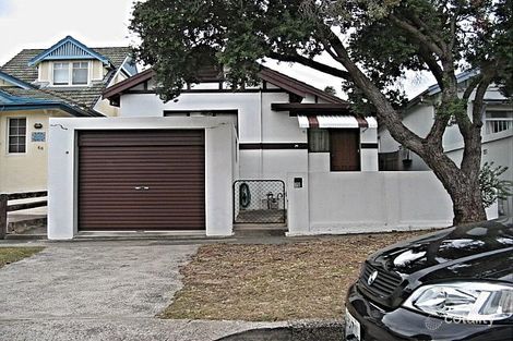 70 Brighton Bvd, North Bondi, NSW 2026