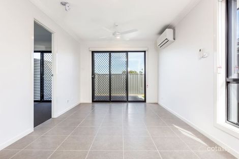 Property photo of 8 Santa Fe Close Cameron Park NSW 2285