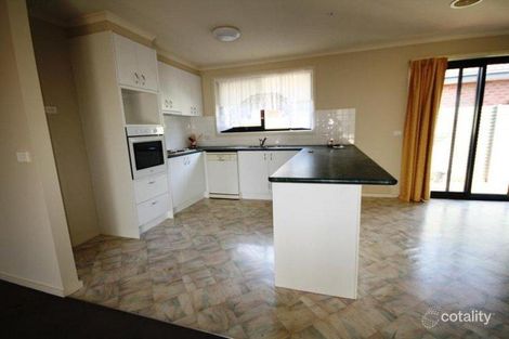 Property photo of 66/2034 Frankston-Flinders Road Hastings VIC 3915