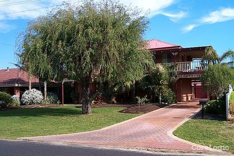 Property photo of 574 Geographe Bay Road Abbey WA 6280