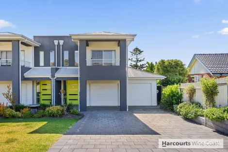 Property photo of 5A Cocking Road Christies Beach SA 5165