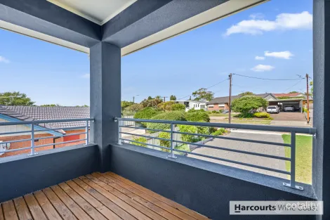 Property photo of 5A Cocking Road Christies Beach SA 5165