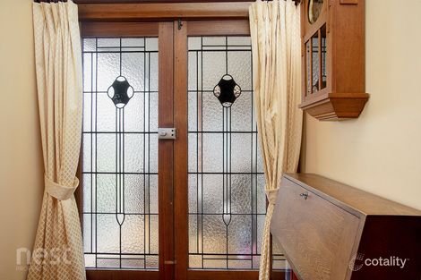 Property photo of 313 Gravelly Beach Road Gravelly Beach TAS 7276