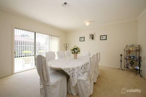 Property photo of 8 Tanglewood Road Rowville VIC 3178