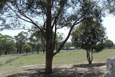 690 Kandanga Imbil Rd, Imbil, QLD 4570