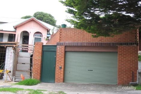 38 Edward St, Bondi, NSW 2026