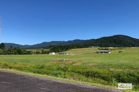 48 Jack Dr, Feluga, QLD 4854