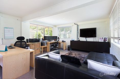 Property photo of 52 Rickston Street Manly West QLD 4179