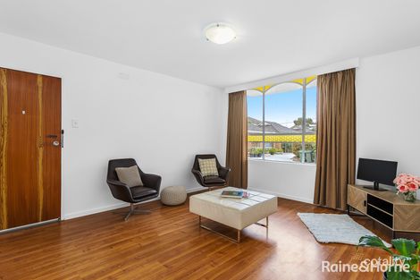 Property photo of 9/46 Kororoit Creek Road Williamstown North VIC 3016