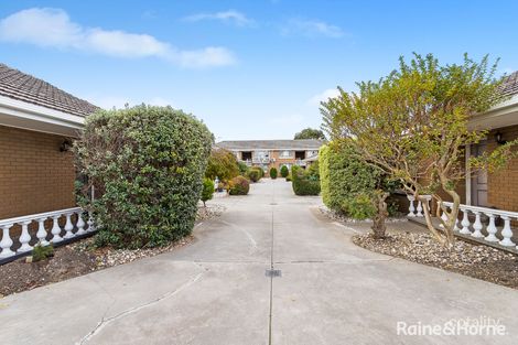 Property photo of 9/46 Kororoit Creek Road Williamstown North VIC 3016