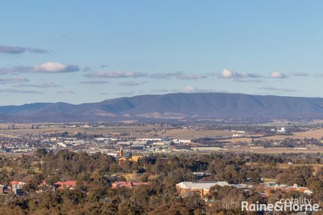 Property photo of 194 Boundary Road Robin Hill NSW 2795