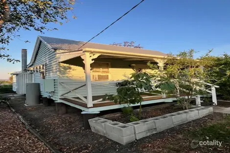 12 Bruckner St, Dugandan, QLD 4310