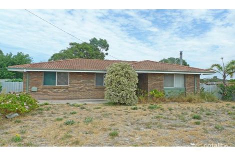Property photo of 19 Young Place Nulsen WA 6450