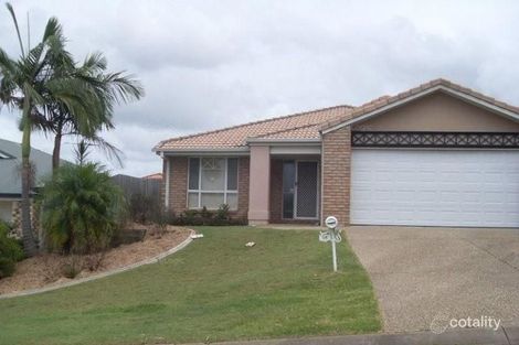 Property photo of 58 Springsure Street Runcorn QLD 4113