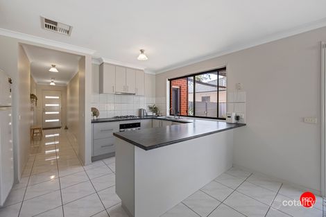Property photo of 34 Elandra Drive Ascot VIC 3551
