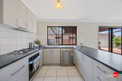 Property photo of 34 Elandra Drive Ascot VIC 3551