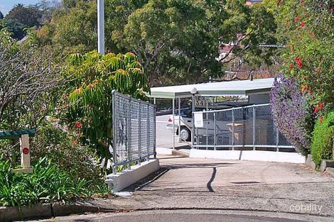 Property photo of 2/34 Upper Fairfax Road Mosman NSW 2088