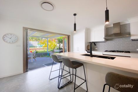 69 Horace St, Shoal Bay, NSW 2315