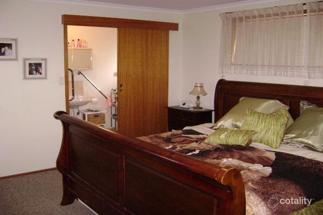 Property photo of 7 South Terrace Kimba SA 5641
