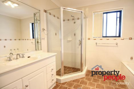 Property photo of 75A Carlisle Street Ingleburn NSW 2565