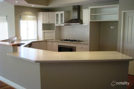 Property photo of 14 Moseley Drive The Vines WA 6069