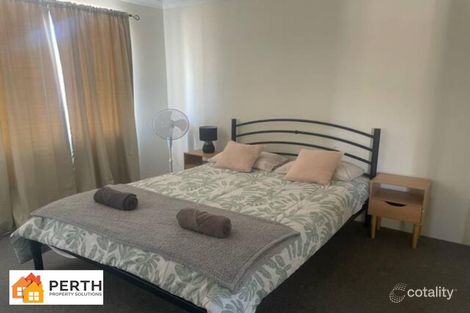 Property photo of 2/11 Redmond Road Gosnells WA 6110