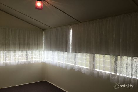 Property photo of 58 Pine Street Killarney QLD 4373