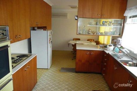 Property photo of 33 Eames Avenue North Haven NSW 2443