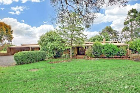 23 Mill Rd, Kilmore, VIC 3764