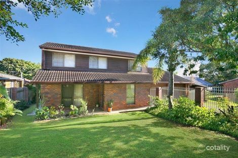 359 Springwood Rd, Springwood, QLD 4127