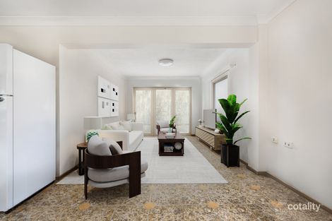 Property photo of 41 Peverell Street Hillcrest QLD 4118