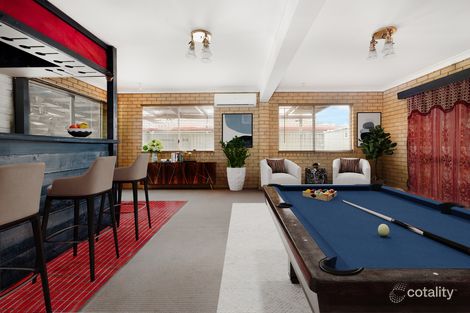 Property photo of 41 Peverell Street Hillcrest QLD 4118