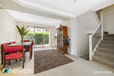 Property photo of 5/395-401 Port Hacking Road Caringbah NSW 2229