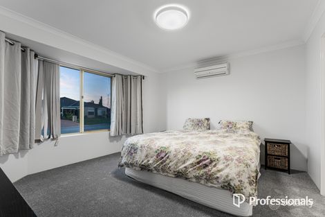 Property photo of 3 Yarrow Drive Bennett Springs WA 6063