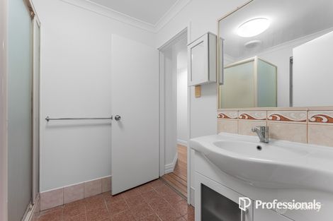 Property photo of 3 Yarrow Drive Bennett Springs WA 6063